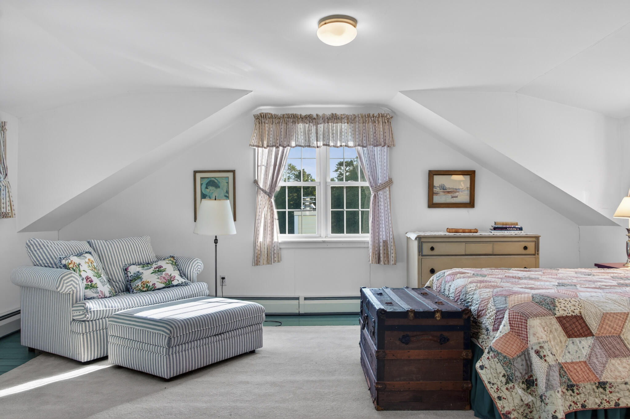 550 Number 37 Road Saranac NY 12981