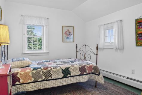 550 Number 37 Road Saranac NY 12981