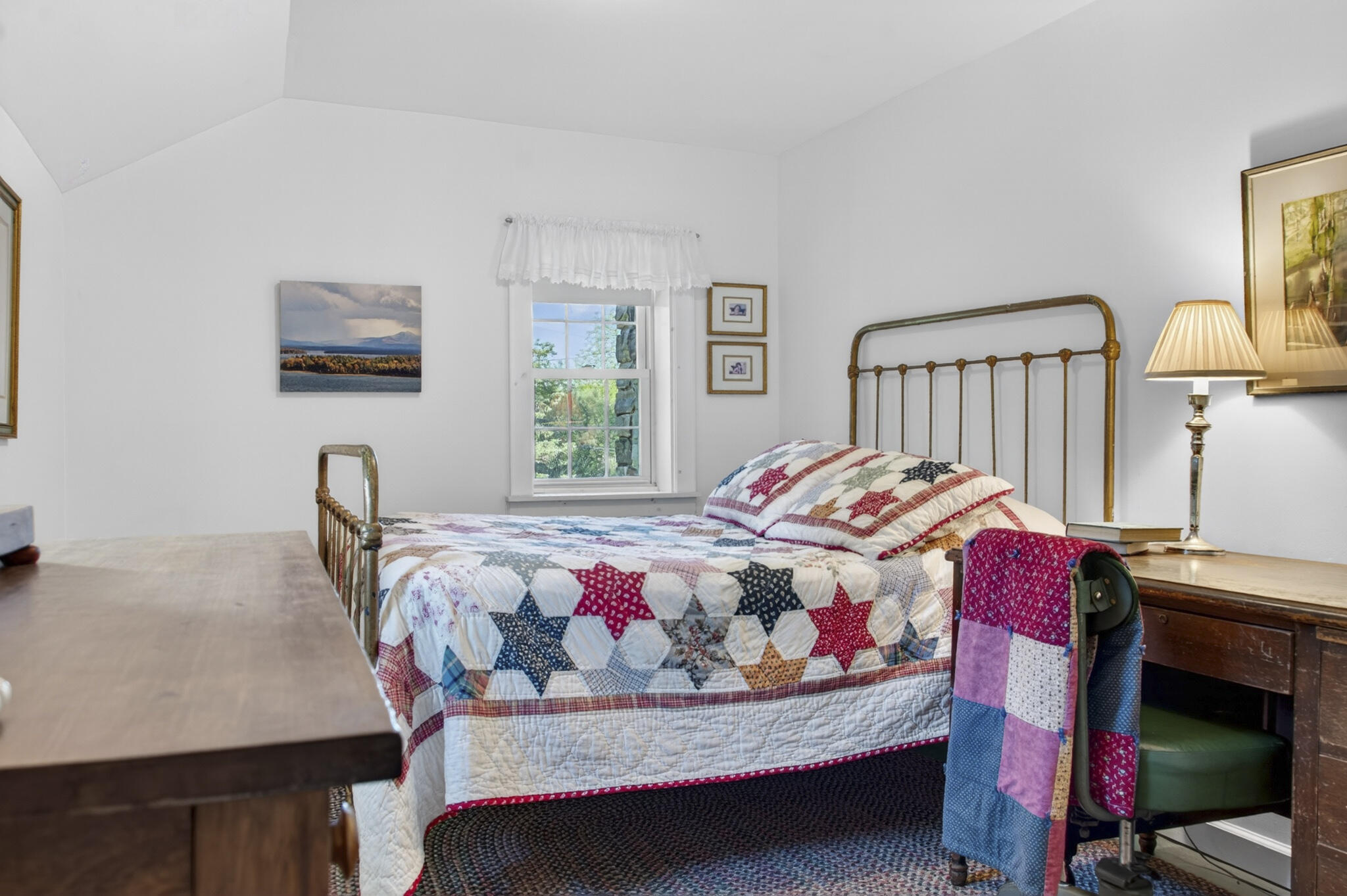 550 Number 37 Road Saranac NY 12981