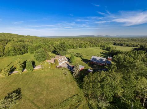 550 Number 37 Road Saranac NY 12981