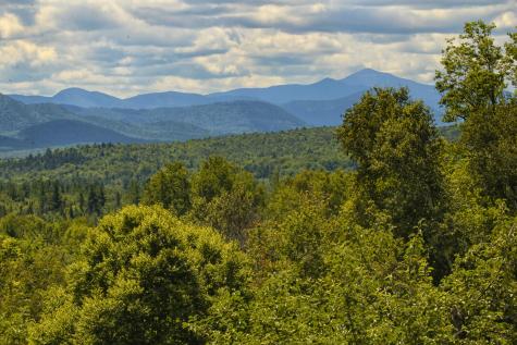 550 Number 37 Road Saranac NY 12981