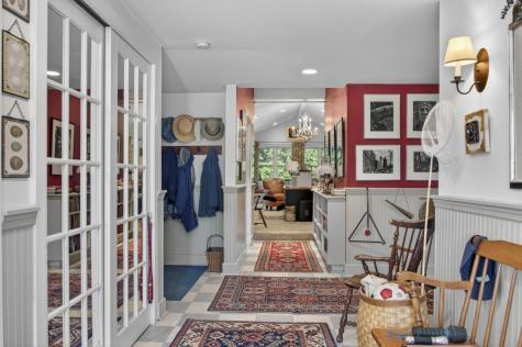 550 Number 37 Road Saranac NY 12981