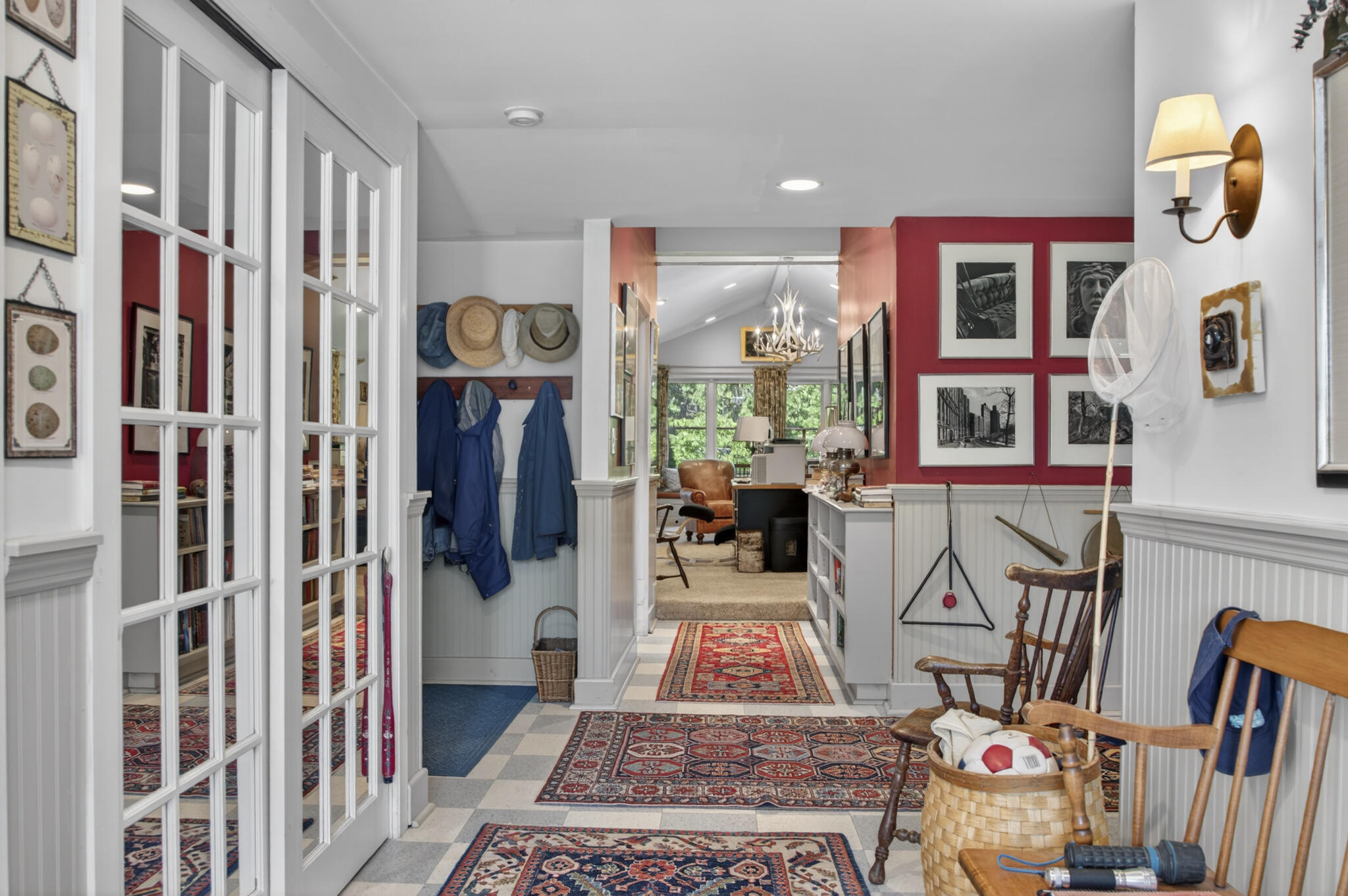 550 Number 37 Road Saranac NY 12981