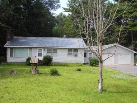 57 Bear Swamp Road Peru NY 12972