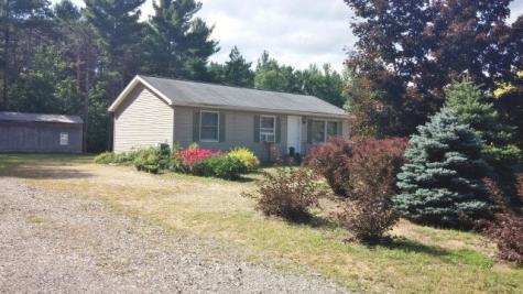 95 Shears Road Malone NY 12953