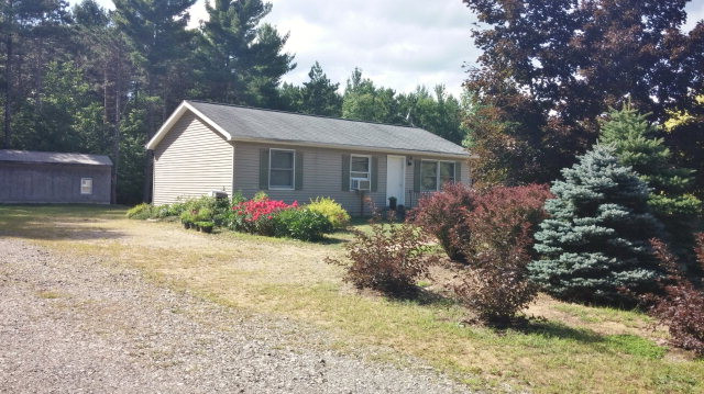 95 Shears Road Malone NY 12953