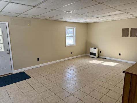 984-988 Route 3 Plattsburgh NY 12901