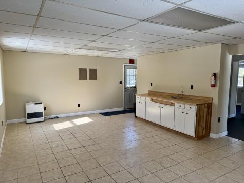984-988 Route 3 Plattsburgh NY 12901