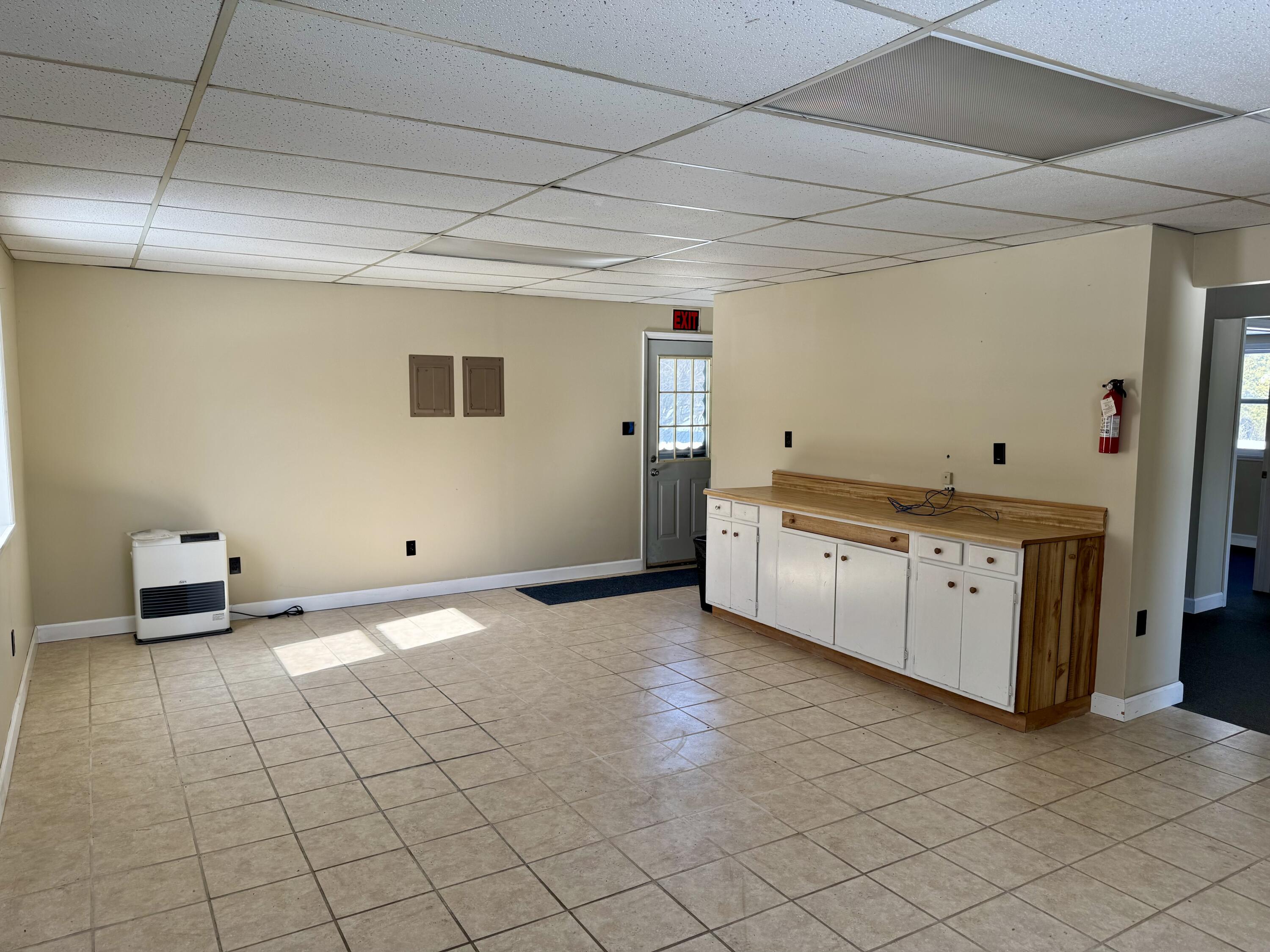 984-988 Route 3 Plattsburgh NY 12901