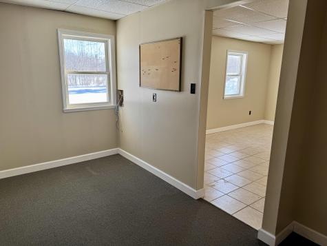 984-988 Route 3 Plattsburgh NY 12901