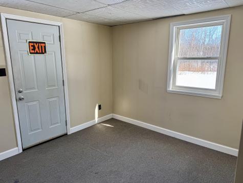 984-988 Route 3 Plattsburgh NY 12901