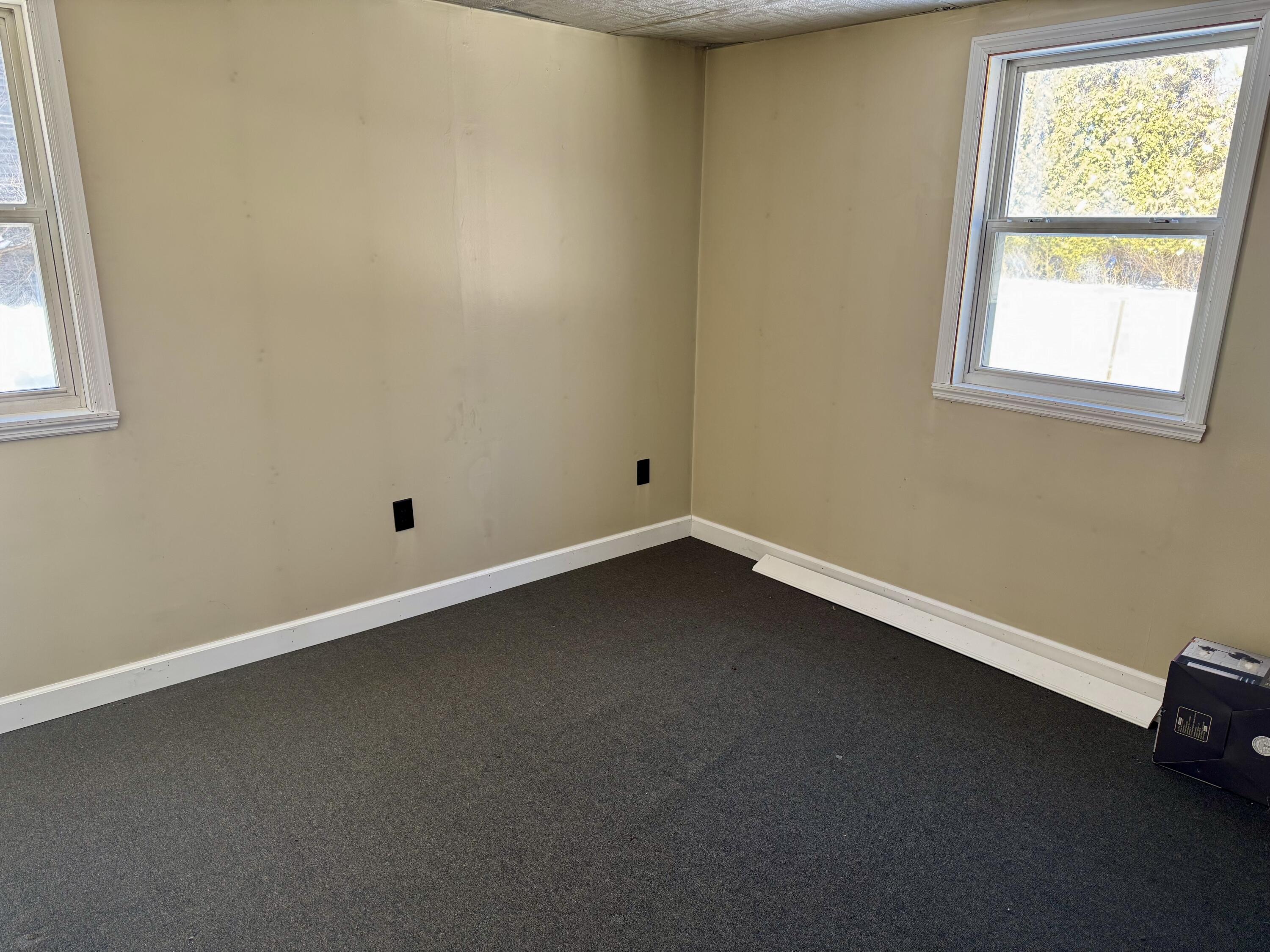 984-988 Route 3 Plattsburgh NY 12901