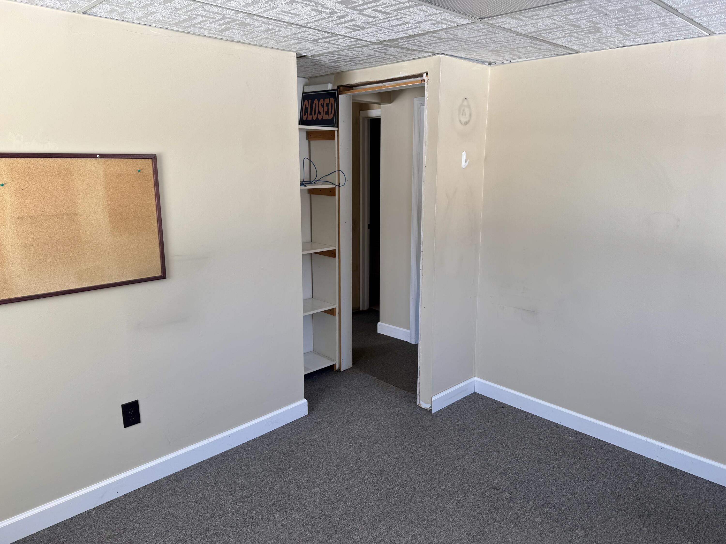 984-988 Route 3 Plattsburgh NY 12901