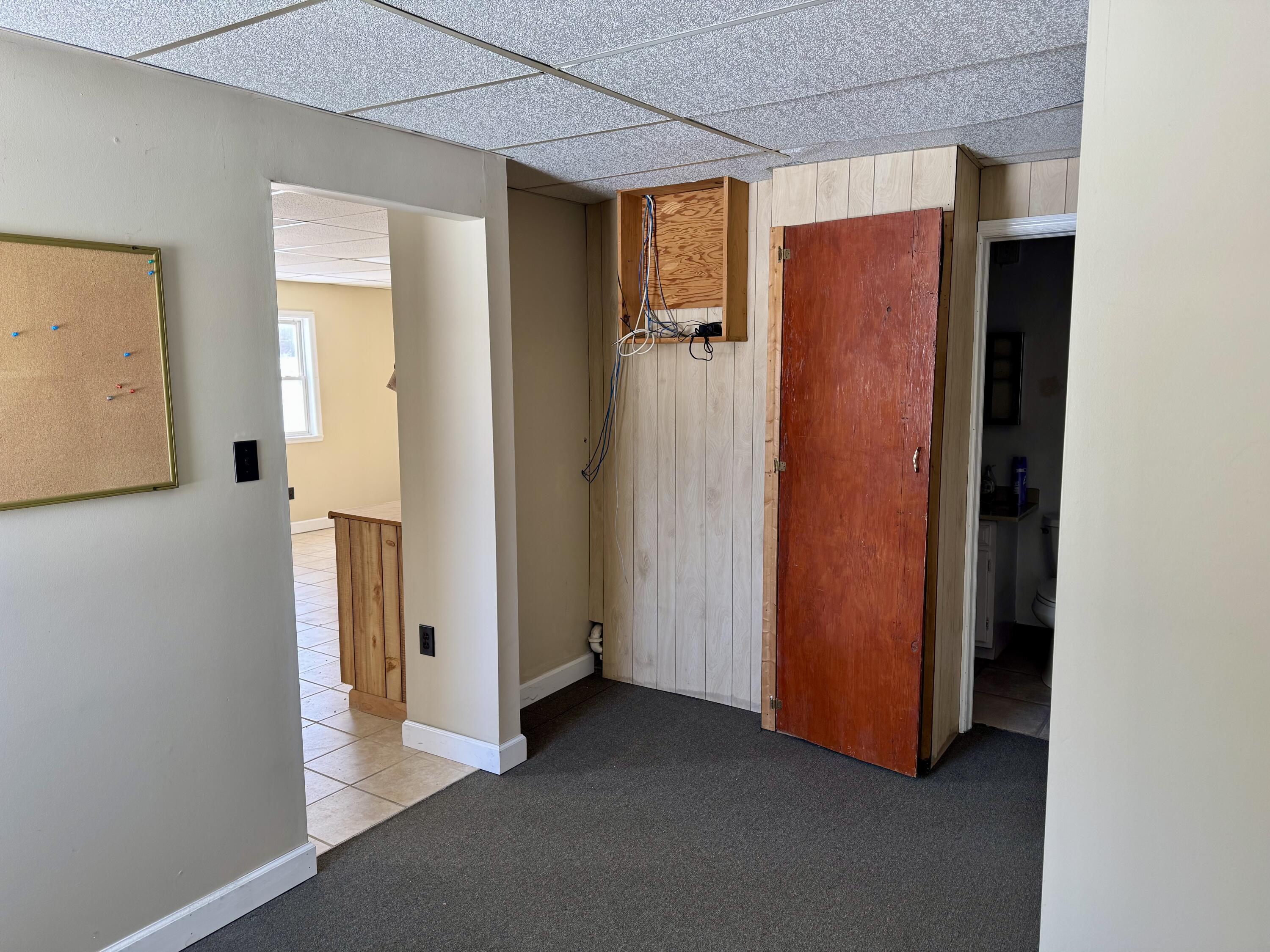 984-988 Route 3 Plattsburgh NY 12901