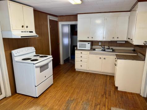 984-988 Route 3 Plattsburgh NY 12901