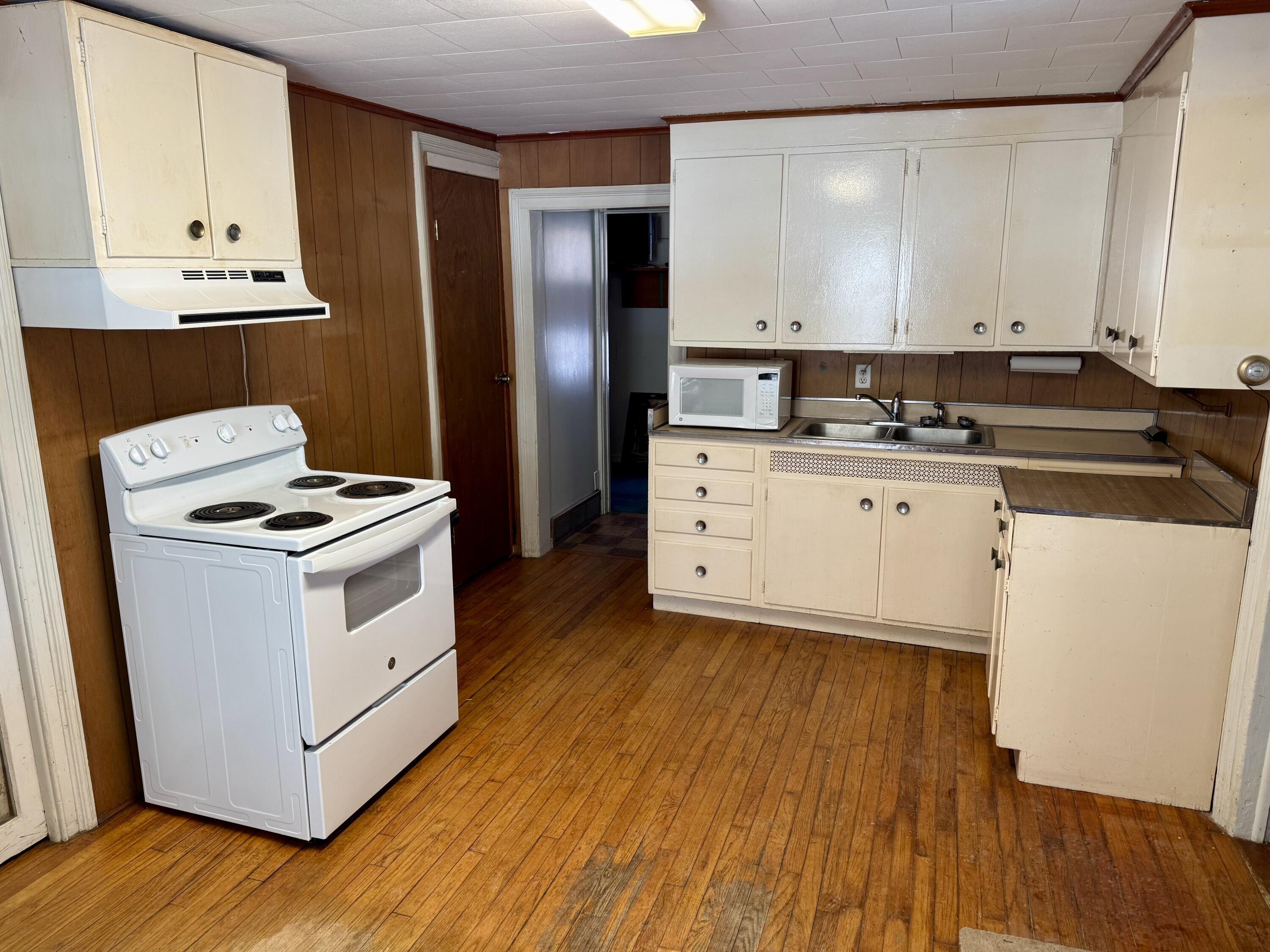 984-988 Route 3 Plattsburgh NY 12901