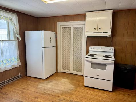984-988 Route 3 Plattsburgh NY 12901