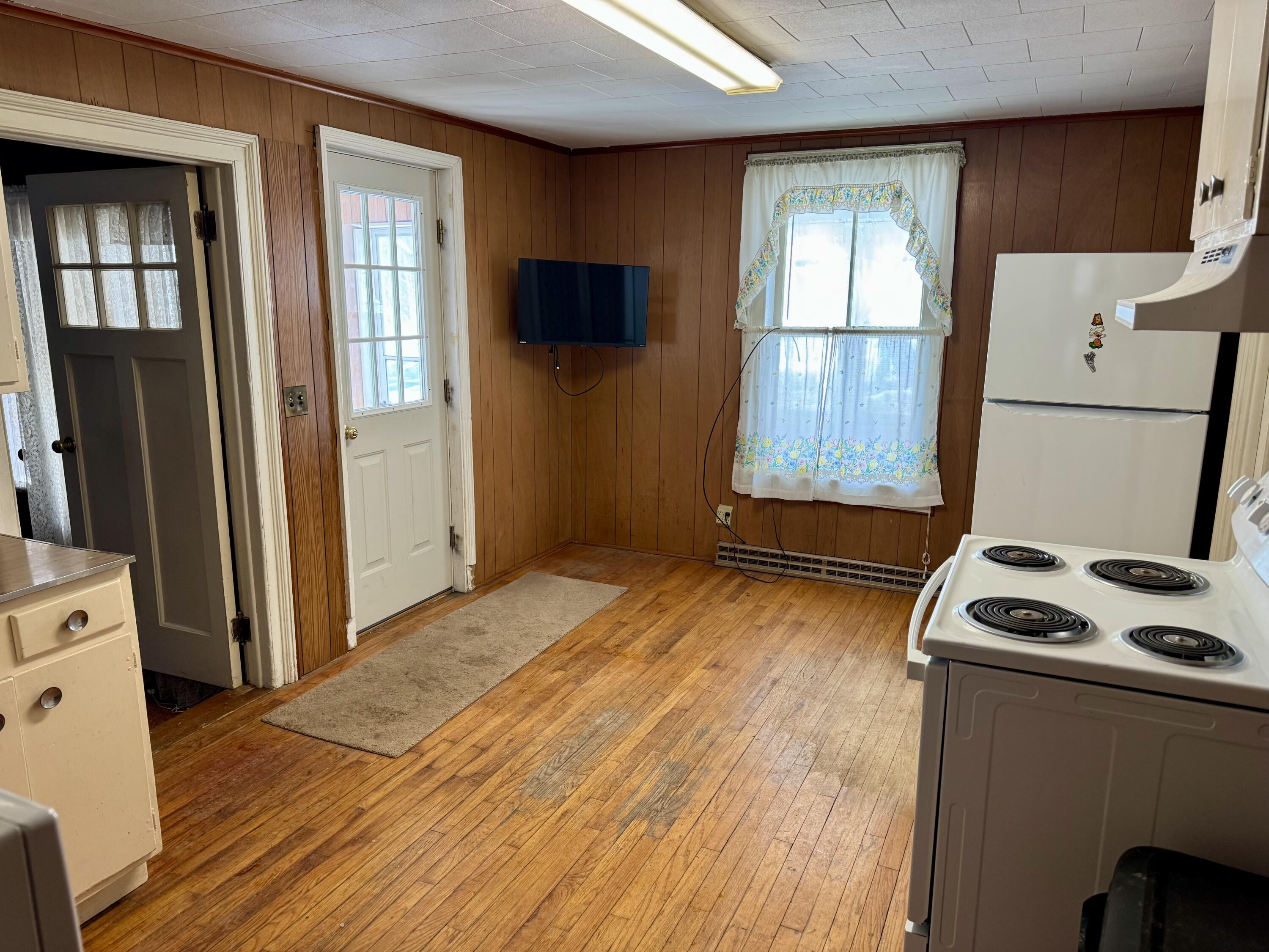 984-988 Route 3 Plattsburgh NY 12901