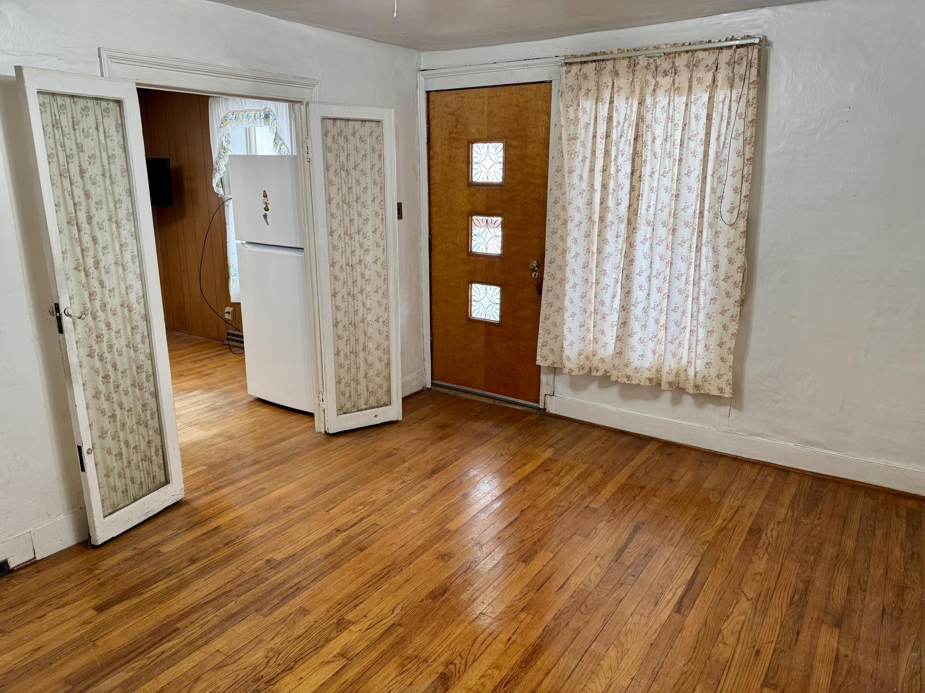 984-988 Route 3 Plattsburgh NY 12901