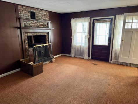 984-988 Route 3 Plattsburgh NY 12901