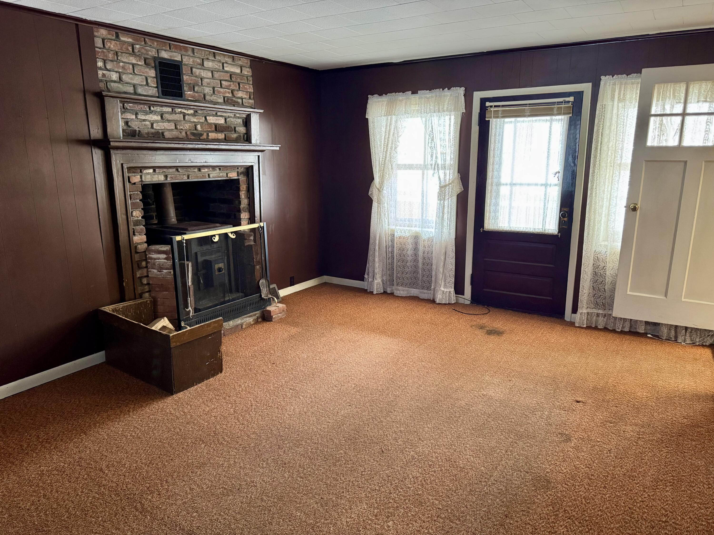 984-988 Route 3 Plattsburgh NY 12901