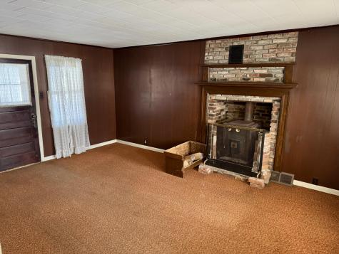 984-988 Route 3 Plattsburgh NY 12901