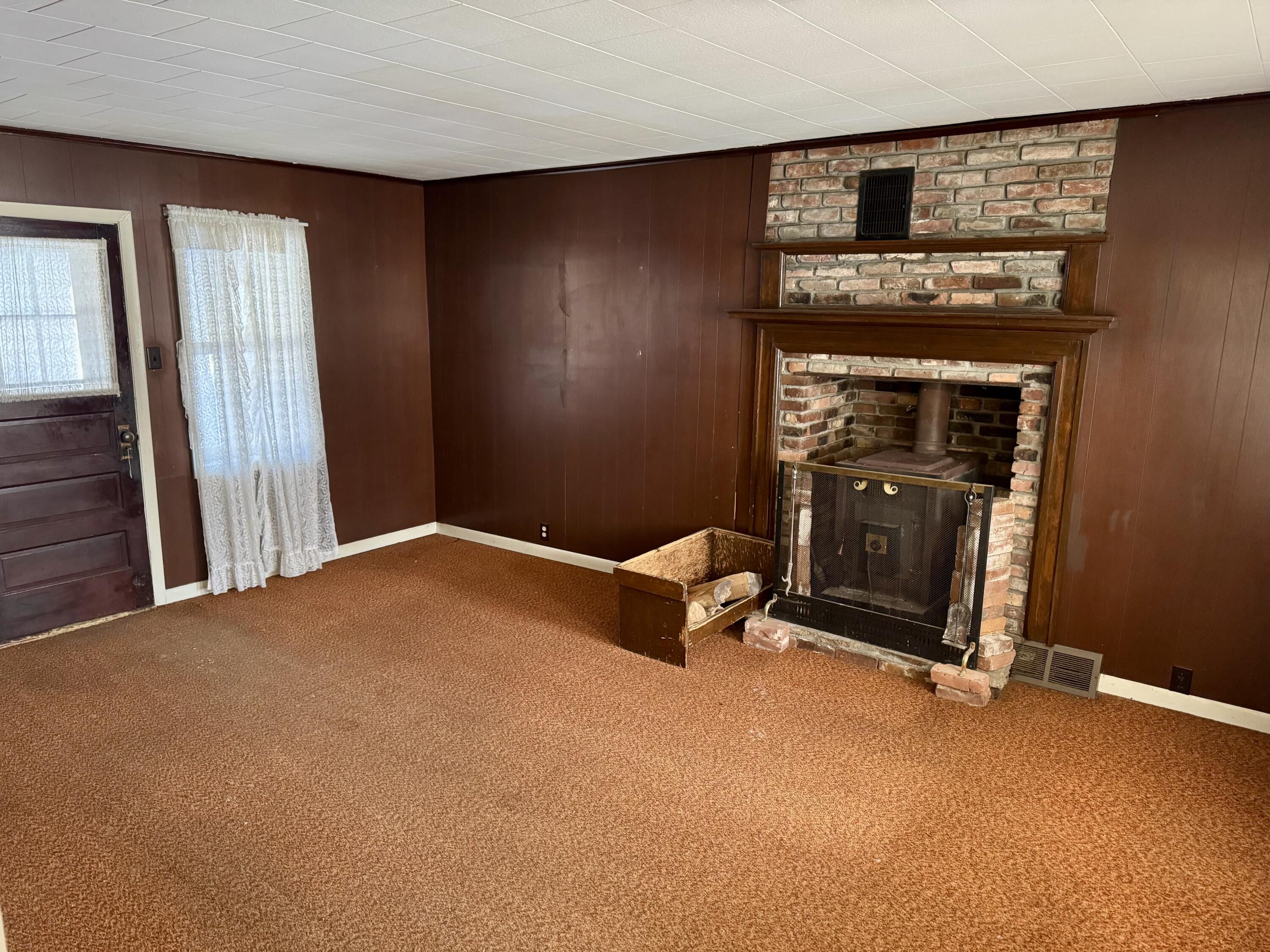 984-988 Route 3 Plattsburgh NY 12901
