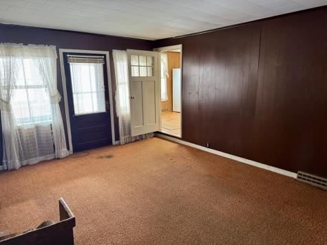 984-988 Route 3 Plattsburgh NY 12901