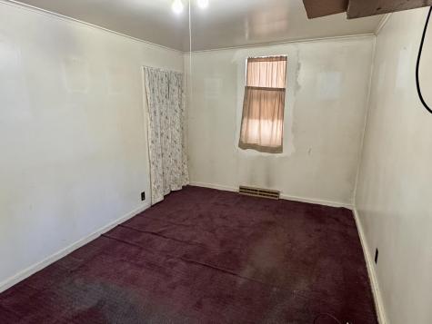 984-988 Route 3 Plattsburgh NY 12901