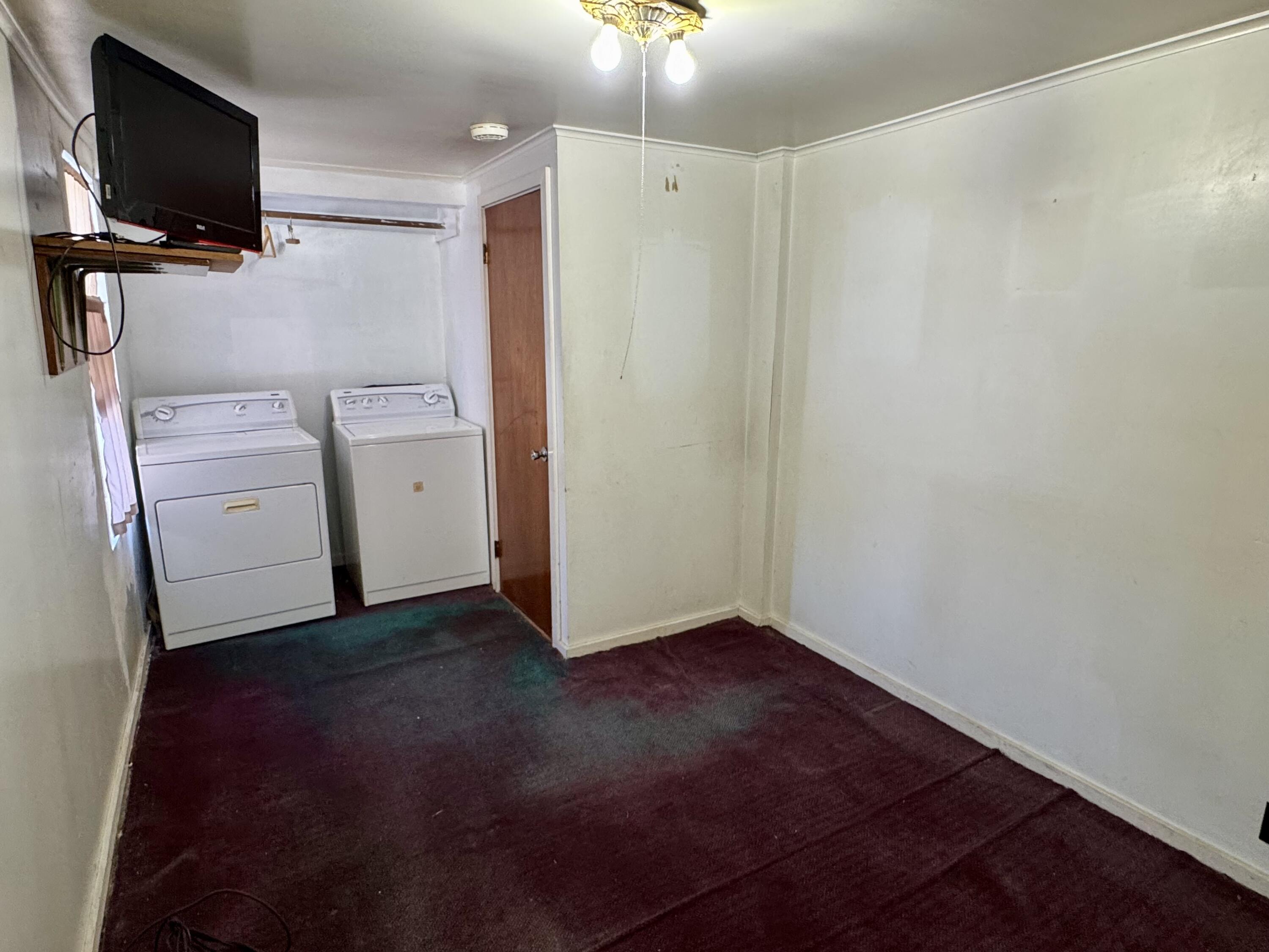 984-988 Route 3 Plattsburgh NY 12901