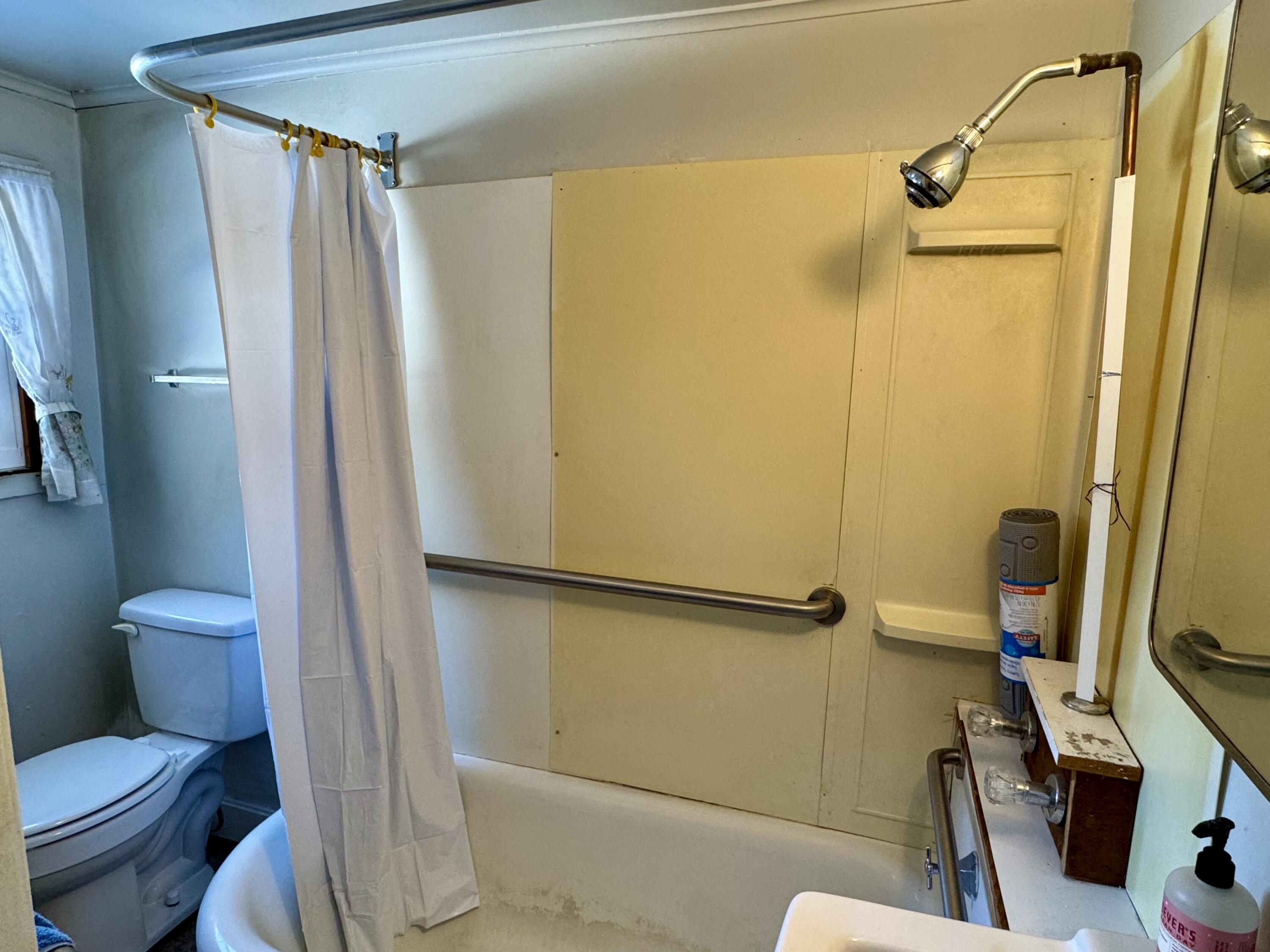 984-988 Route 3 Plattsburgh NY 12901