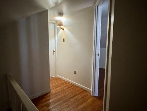 984-988 Route 3 Plattsburgh NY 12901
