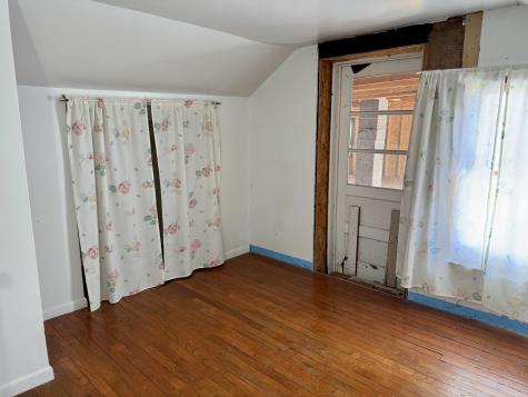 984-988 Route 3 Plattsburgh NY 12901