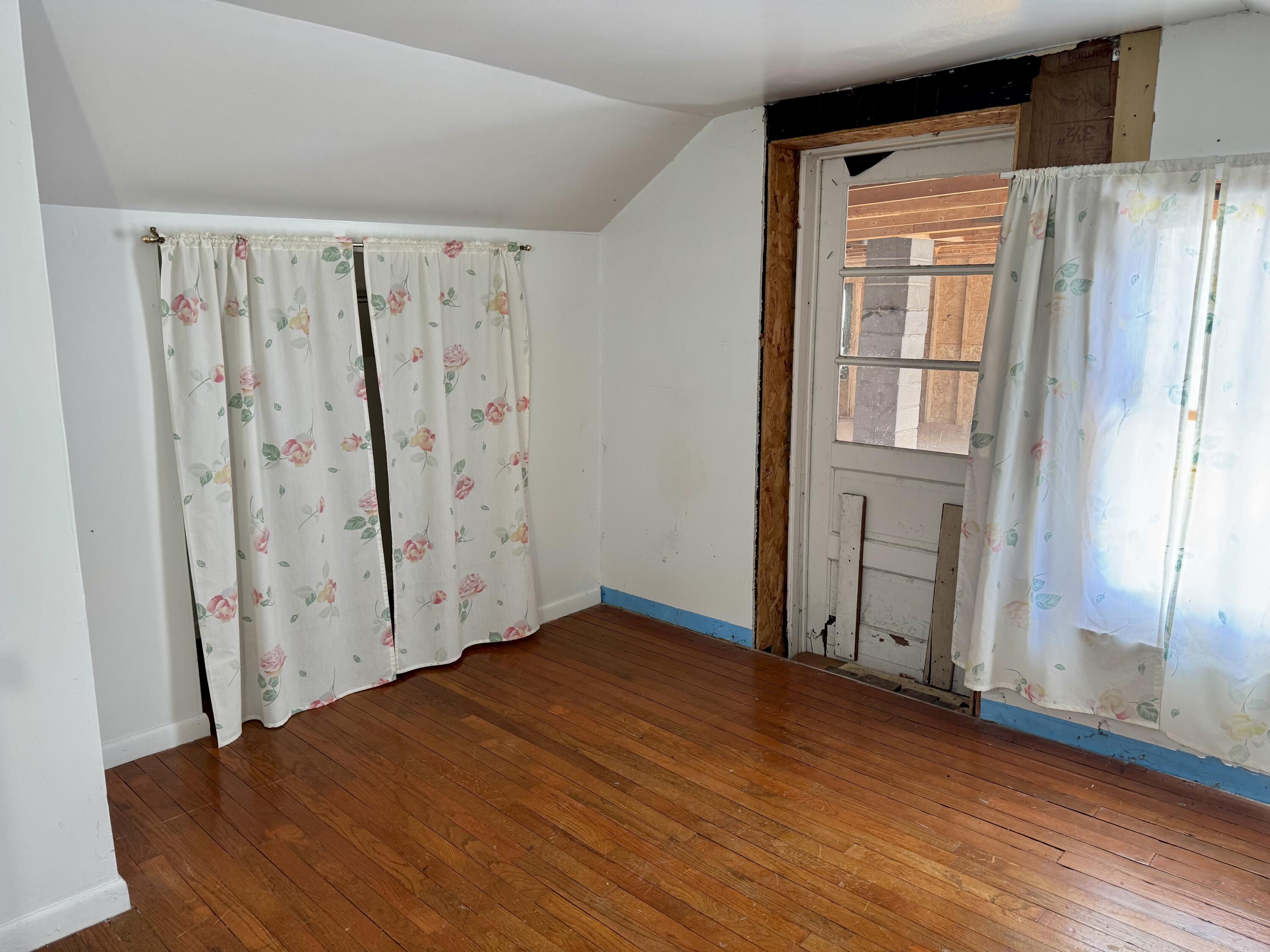 984-988 Route 3 Plattsburgh NY 12901