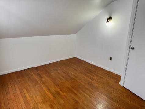 984-988 Route 3 Plattsburgh NY 12901