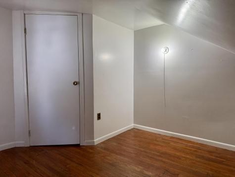 984-988 Route 3 Plattsburgh NY 12901