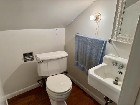 984-988 Route 3 Plattsburgh NY 12901