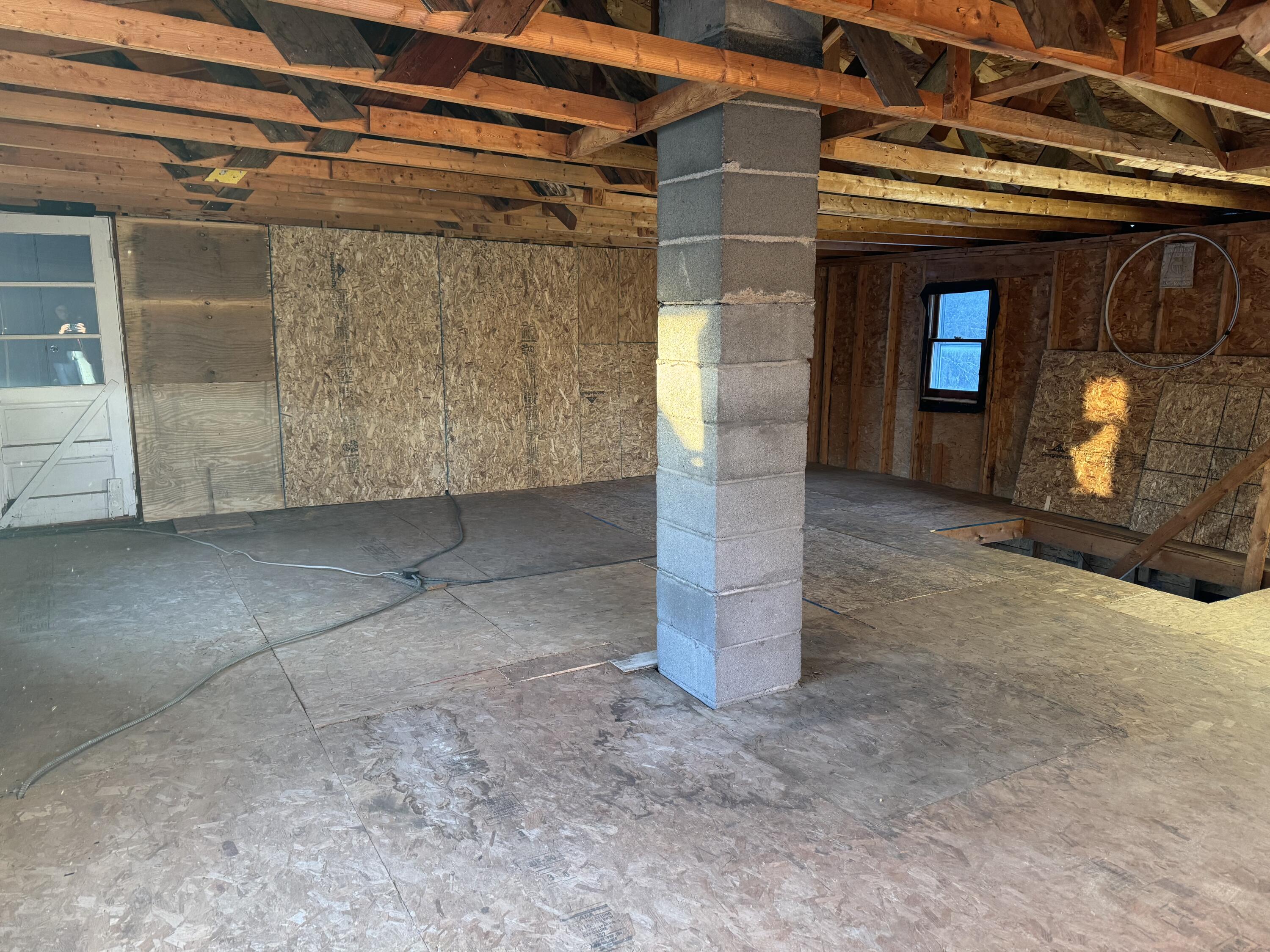 984-988 Route 3 Plattsburgh NY 12901