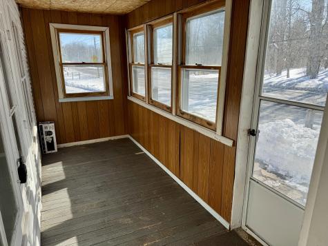 984-988 Route 3 Plattsburgh NY 12901