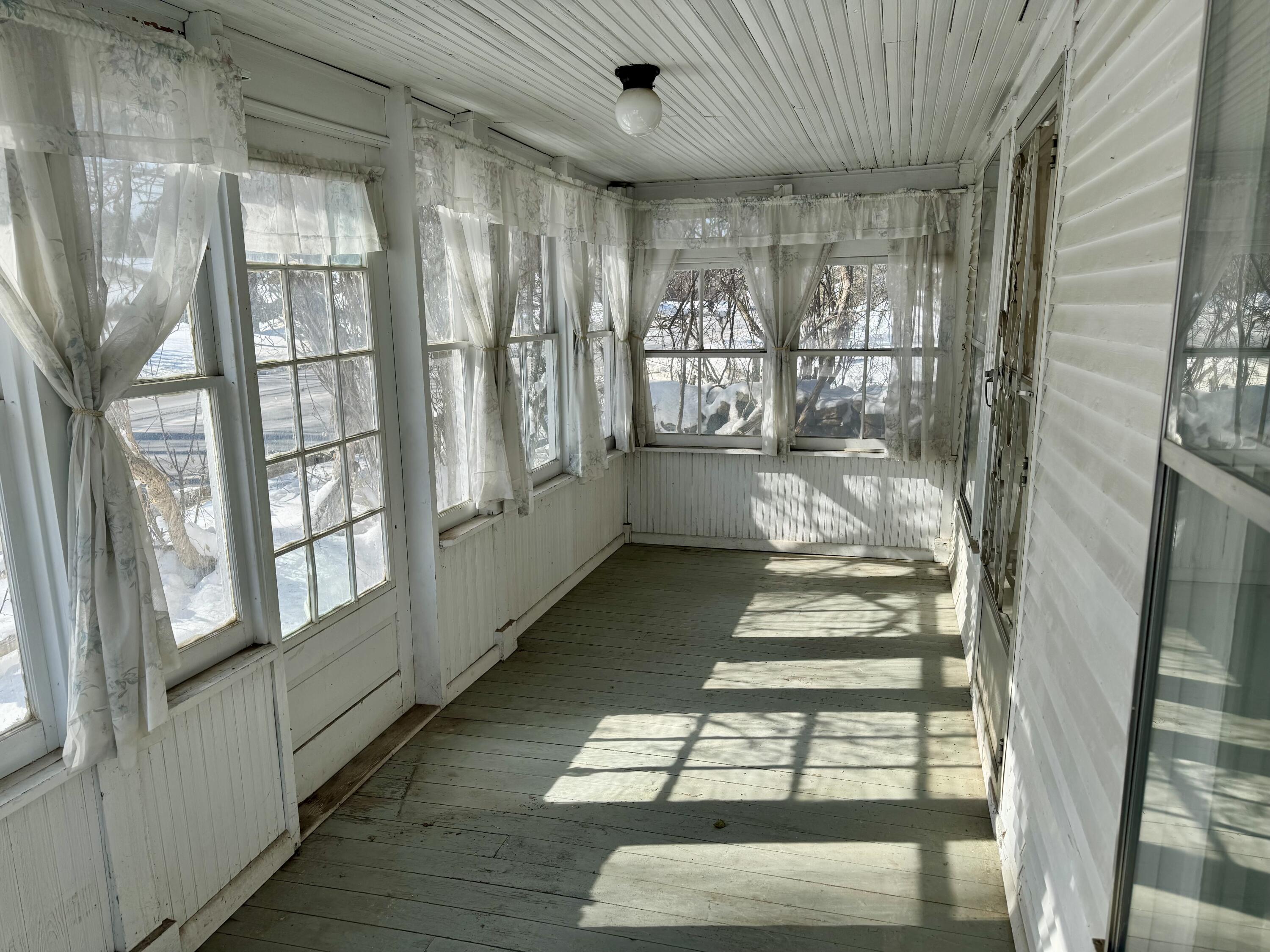 984-988 Route 3 Plattsburgh NY 12901
