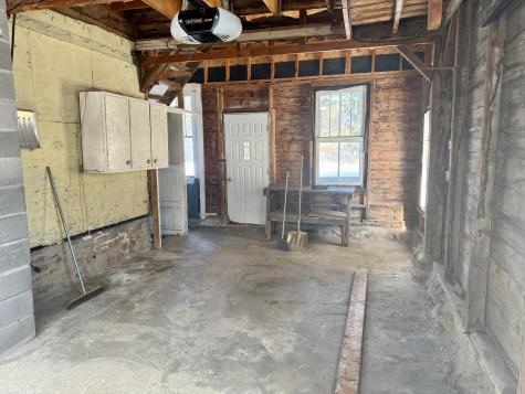 984-988 Route 3 Plattsburgh NY 12901