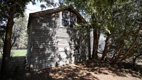 984-988 Route 3 Plattsburgh NY 12901