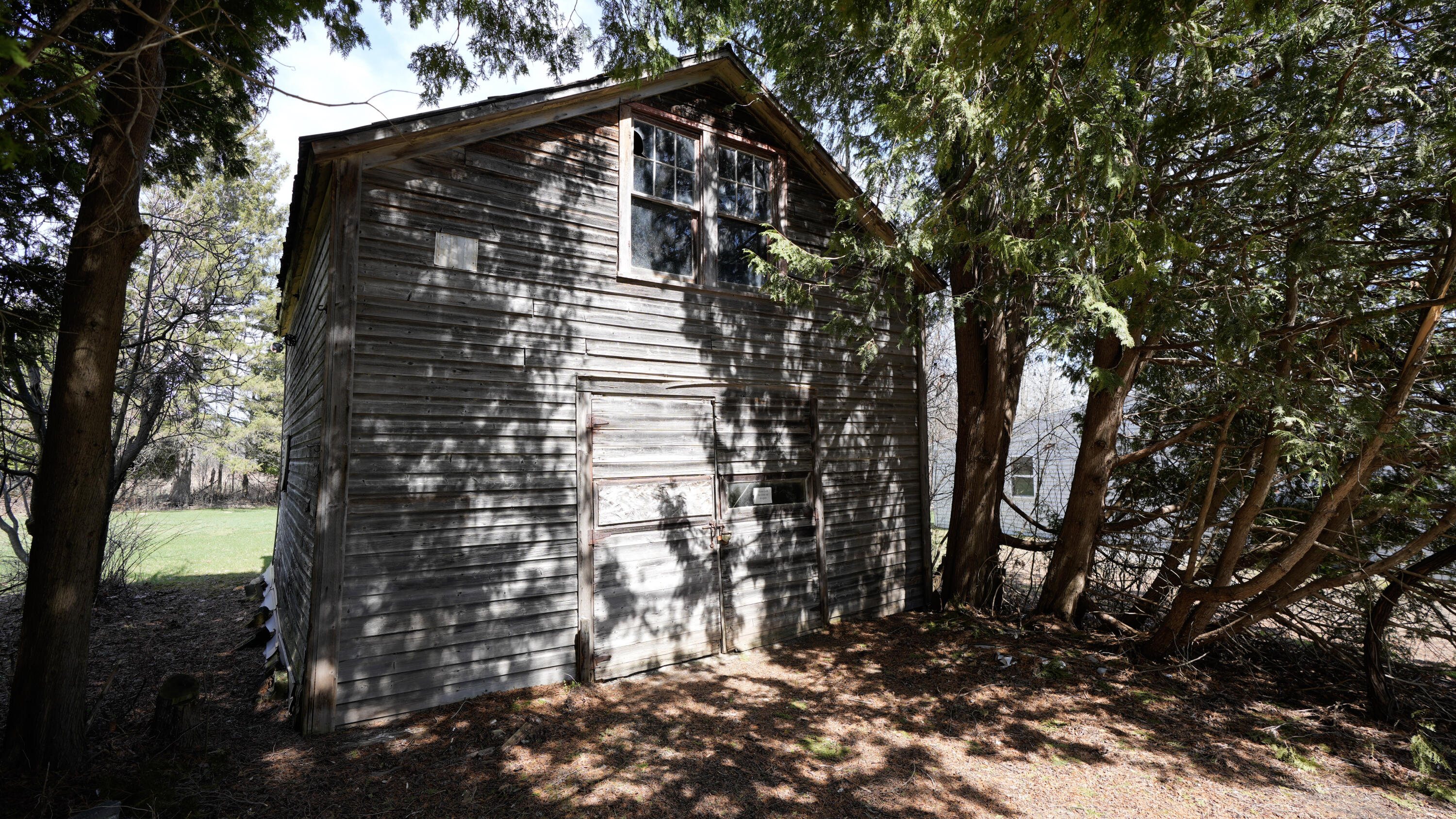 984-988 Route 3 Plattsburgh NY 12901