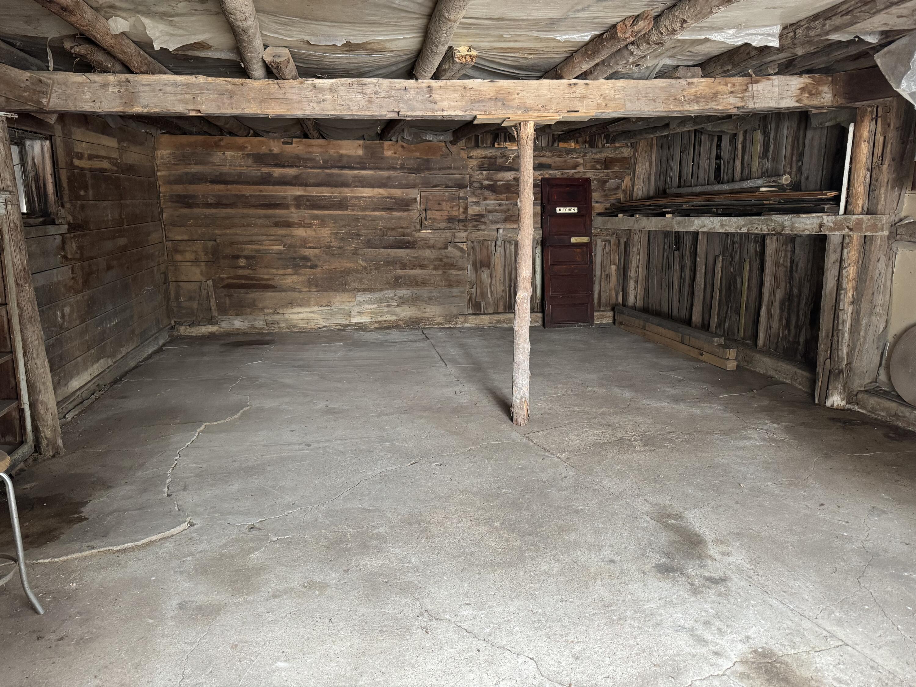 984-988 Route 3 Plattsburgh NY 12901