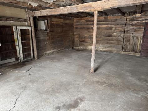 984-988 Route 3 Plattsburgh NY 12901