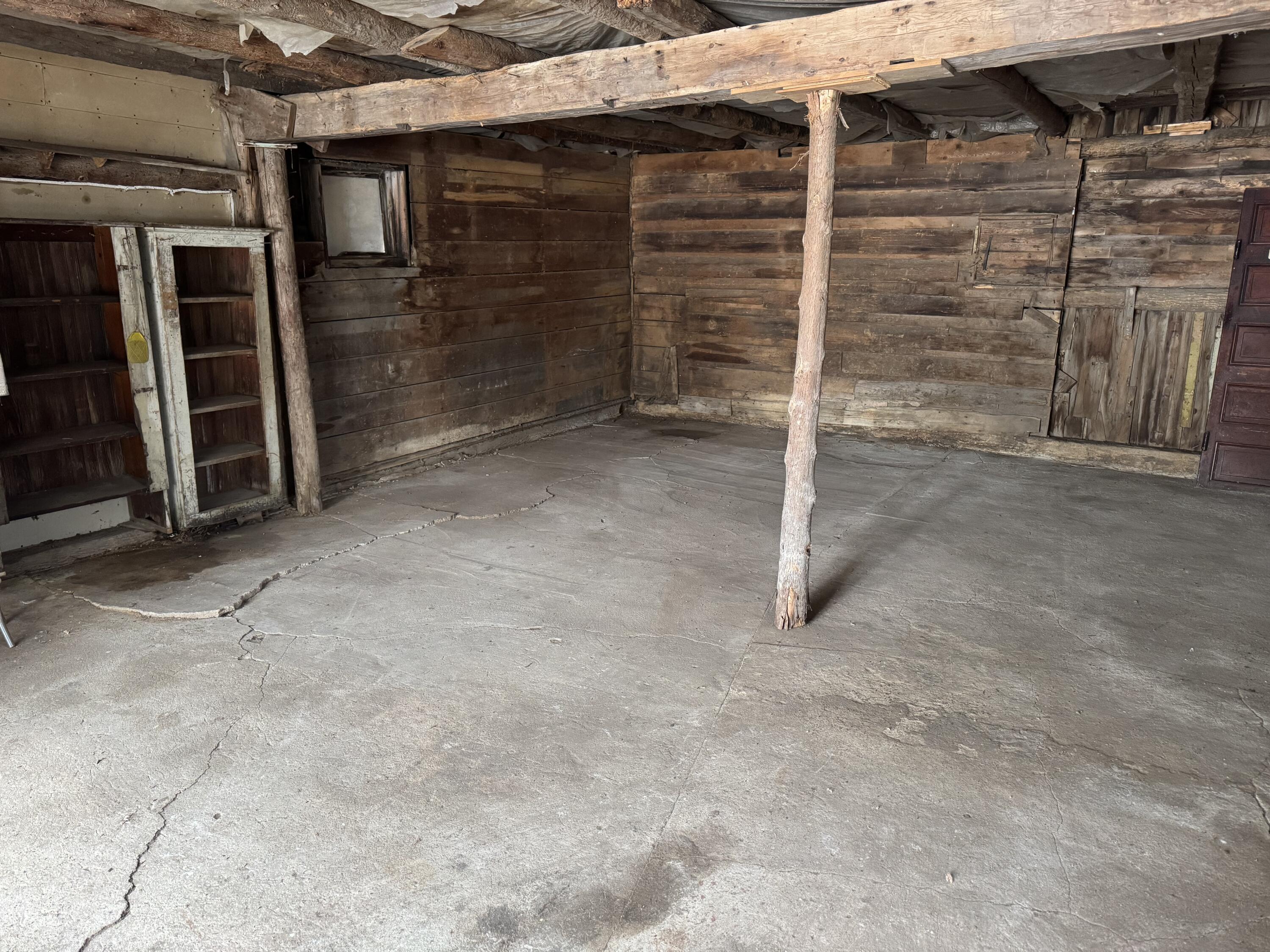 984-988 Route 3 Plattsburgh NY 12901