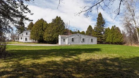 984-988 Route 3 Plattsburgh NY 12901