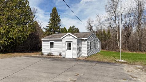 984-988 Route 3 Plattsburgh NY 12901
