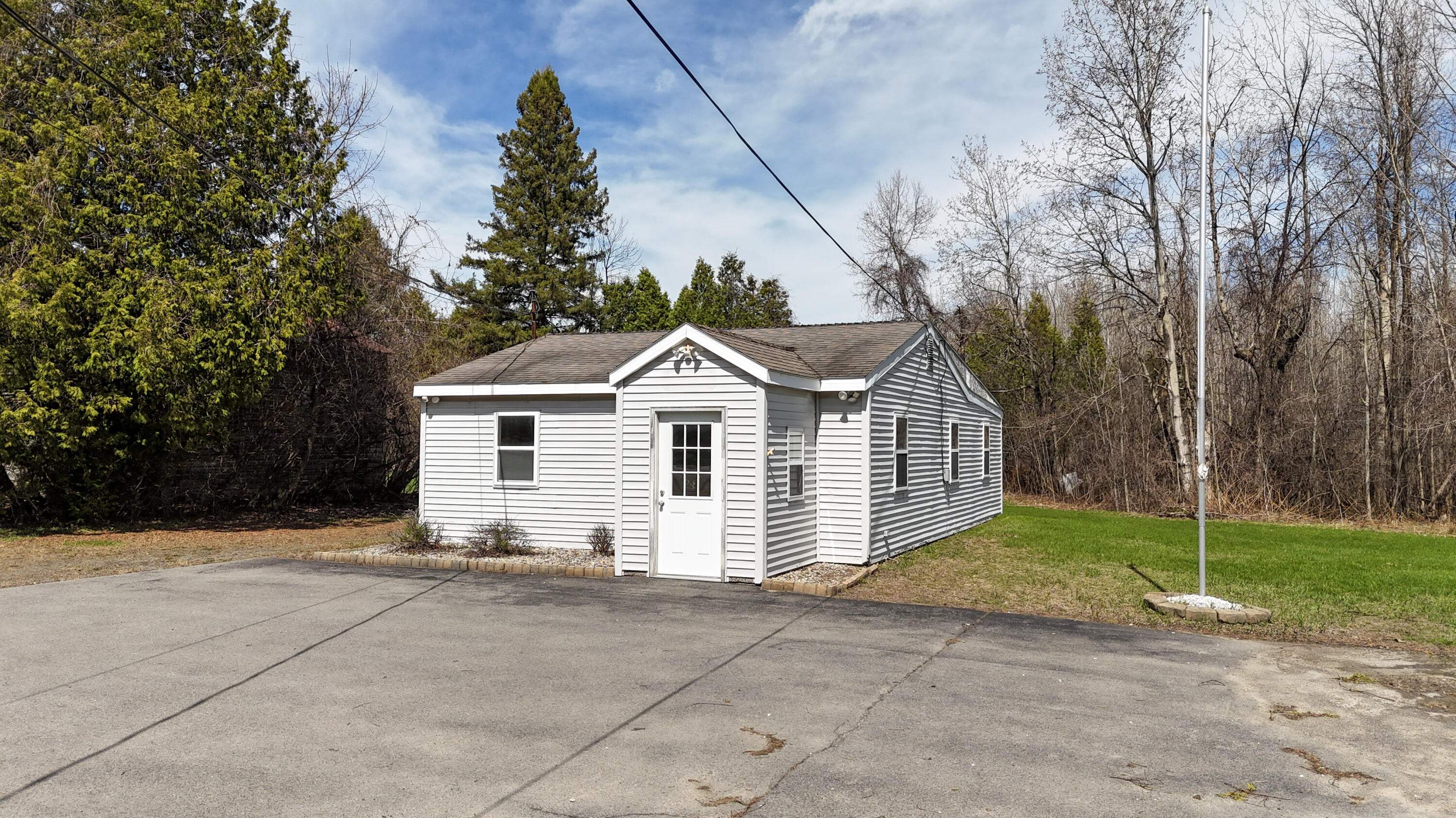 984-988 Route 3 Plattsburgh NY 12901