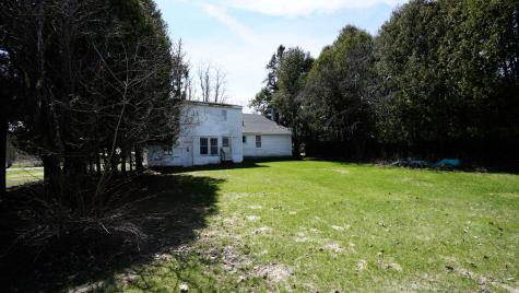 984-988 Route 3 Plattsburgh NY 12901